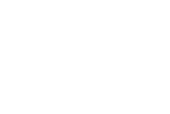 Logo Accenture Digital